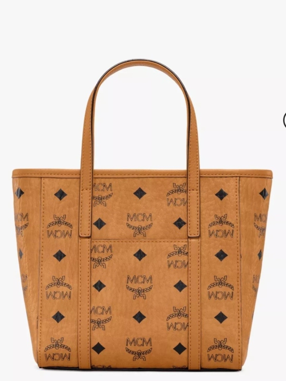 MCM The Tony Shopper - Picture 5 of 9